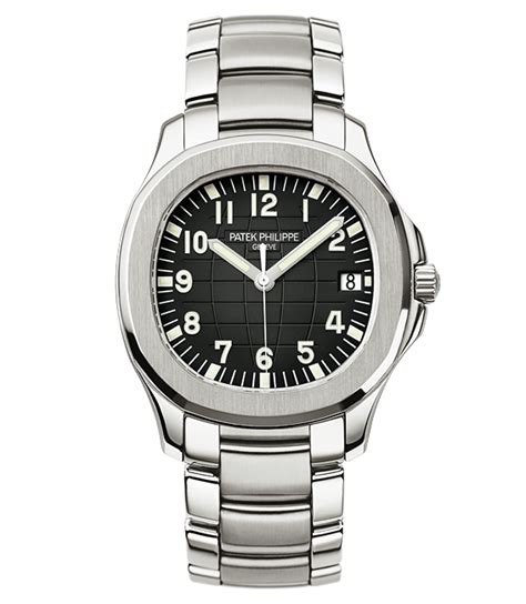 patek philippe aquanote|patek philippe aquanaut steel price.